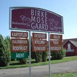 @birkemosegaard