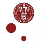@university_of_copenhagen
