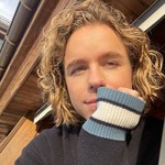 @madsvanggaard