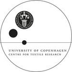 @centrefortextileresearch