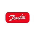 @danfoss_group