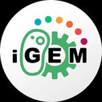 @igemcommunity