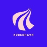 @aaukoebenhavn