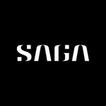 @saga_space_architects