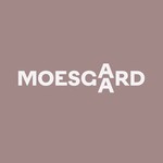 @moesgaard_