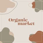 @organicmarket.dk