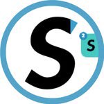 @studizdk