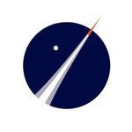 @copenhagensuborbitals
