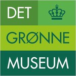 @det_groenne_museum