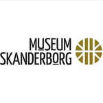 @museumskanderborg
