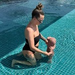 @laurasundgaard