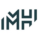 @museernehelsingor