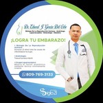 @biologo_andrologo_drdelorbe