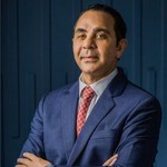 @urologopablomateo