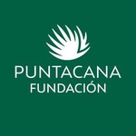 @fundaciongrupopuntacana
