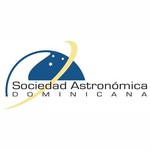 @astrodom1