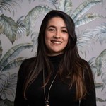 @psi.alejandracorrea