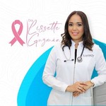 @dra.lissetteguzman