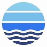 @sosbiotech