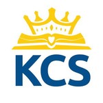 @kcscommunity