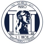 @museo_jjnaon