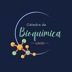 @bioquimicauasdsede
