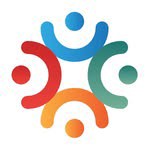 @fundacion.macarrulla