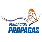 @fundacionpropagas