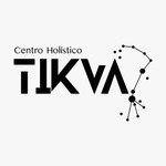 @tikvacentroholistico