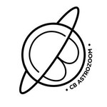 @cb.astrozoom