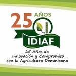 @idiafrd