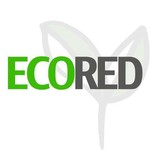 @ecoredrd