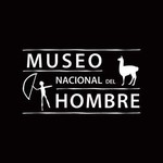@museonacionaldelhombre