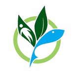 @ecoservices_do