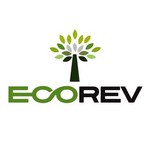 @ecorevrd