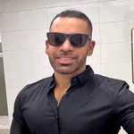 @kalebguerreroofficial