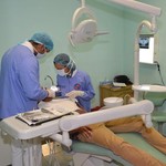 @odontologiapublica