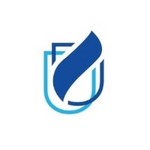 @uecotec