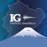 @igepnecuador