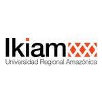 @u_ikiam