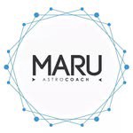 @maruastrocoach