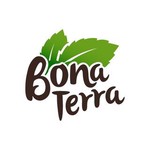 @feriabonaterra