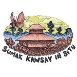 @sumakkawsayinsitu