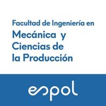 @espolfimcp