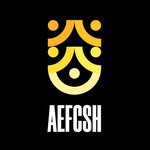 @aefcsh.espol