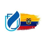 @cienciasdelasaludecotec
