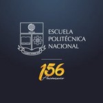 @epn_ecuador