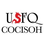 @usfqcocisoh