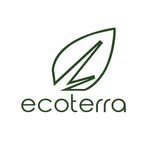 @ecoterra.ec