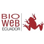 @bioweb.ec